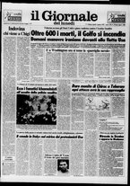 giornale/VIA0058077/1987/n. 30 del 3 agosto